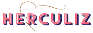 Herculiz